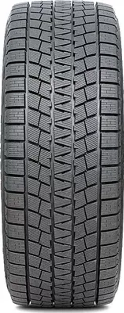 Kapsen RW501 IceMax 235/50 R19 103H XL