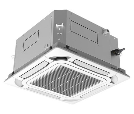 Pioneer KFC36GV/KON36GV/TC04V