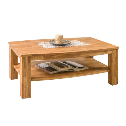 ФРИУЛИ Стол журнальный 1100х700