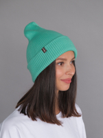 шапка Бини