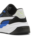 Детские кроссовки PUMA Trinity 2 Jr