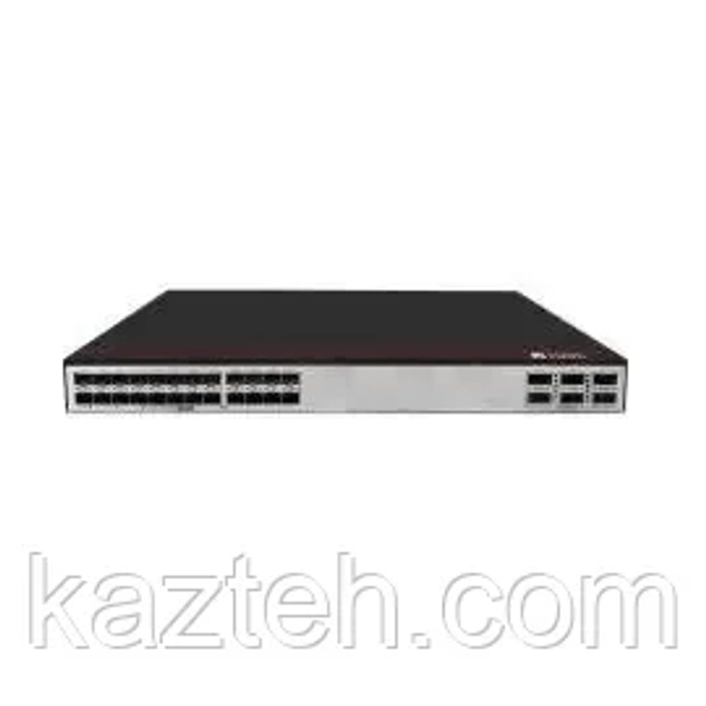Коммутатор Huawei S6735-S24X6C