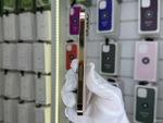 iPhone 13 Pro, 128 ГБ, SIM + eSIM б/у