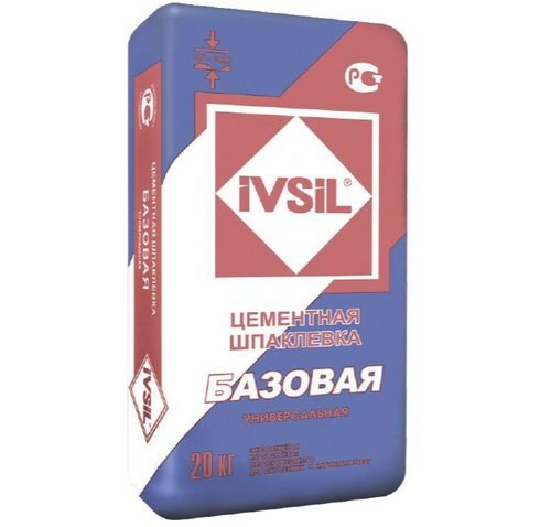 IVSIL Базовая
