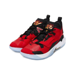 Кроссовки Jordan, DD4886-600