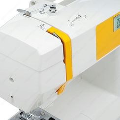 Швейная машина Necchi HP04