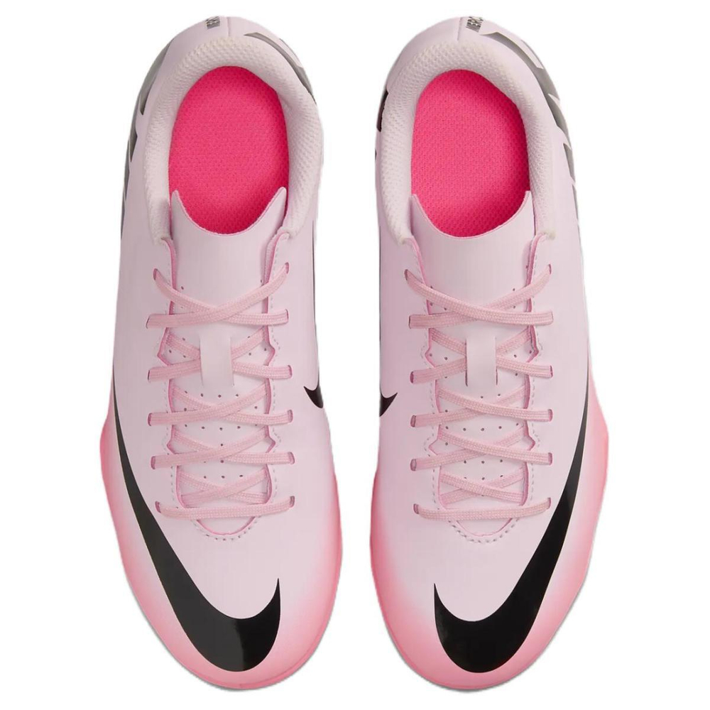 Кроссовки Nike Mercurial Vapor 15, DJ5958-601