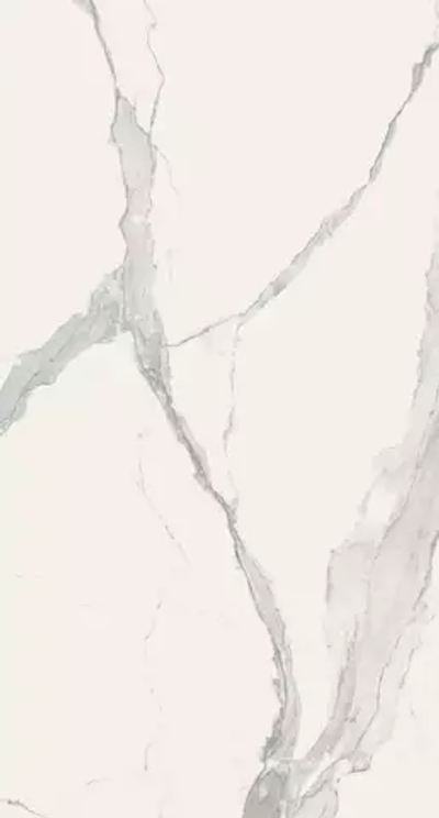 Керамогранит Magnum I Classici Statuario 6mm Glossy