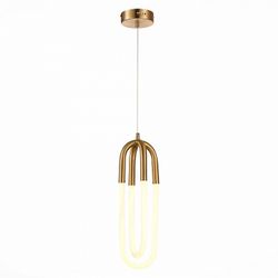 Подвесной светильник ST-Luce Mofisto SL1579.303.02