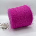 Lagopolane 35% альпака baby 35% мохер 30% полиамид