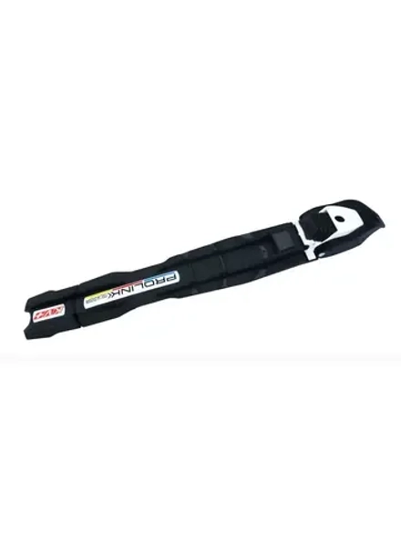 Крепления KV+ Prolink Access JR CL