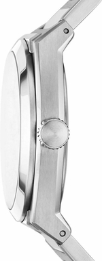 Наручные часы Fossil FS5822