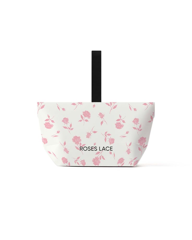 Mystery box c аксессуарами