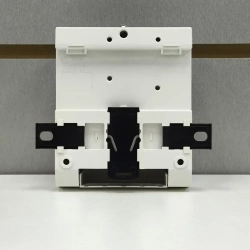 Счетчик CE101 R5.1 145 М6 5-60А однофазный однотарифный Энергомера