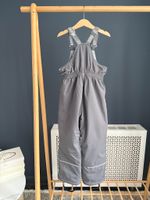 Утепленный полукомбинезон Kerry, 128