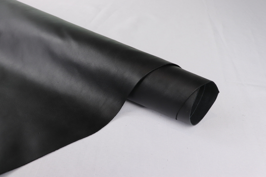 0,9-1,1 Кожа Подкладочная Милена Черная