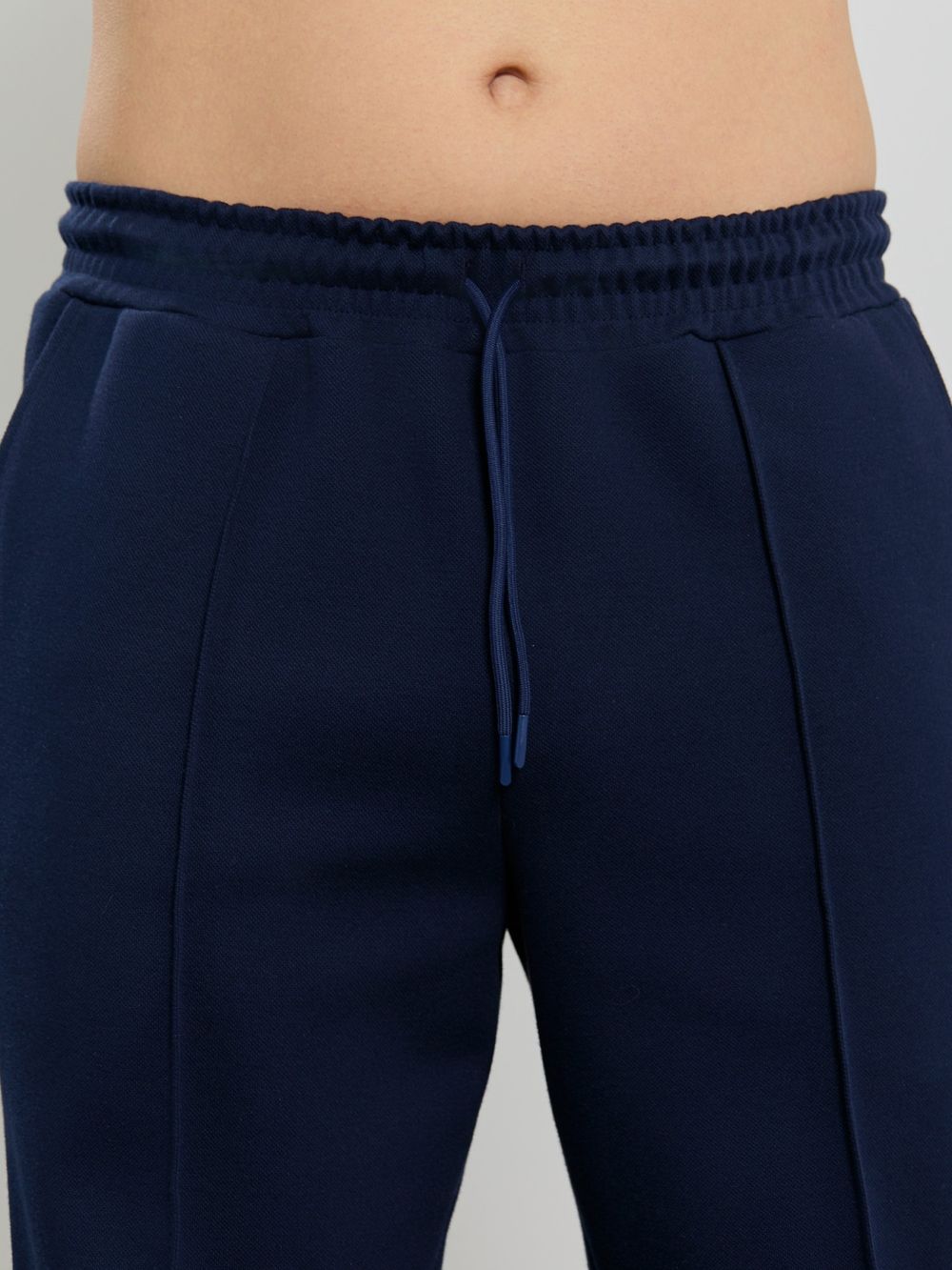 Брюки мужские Интер-3 Виотекс ИНДИГО