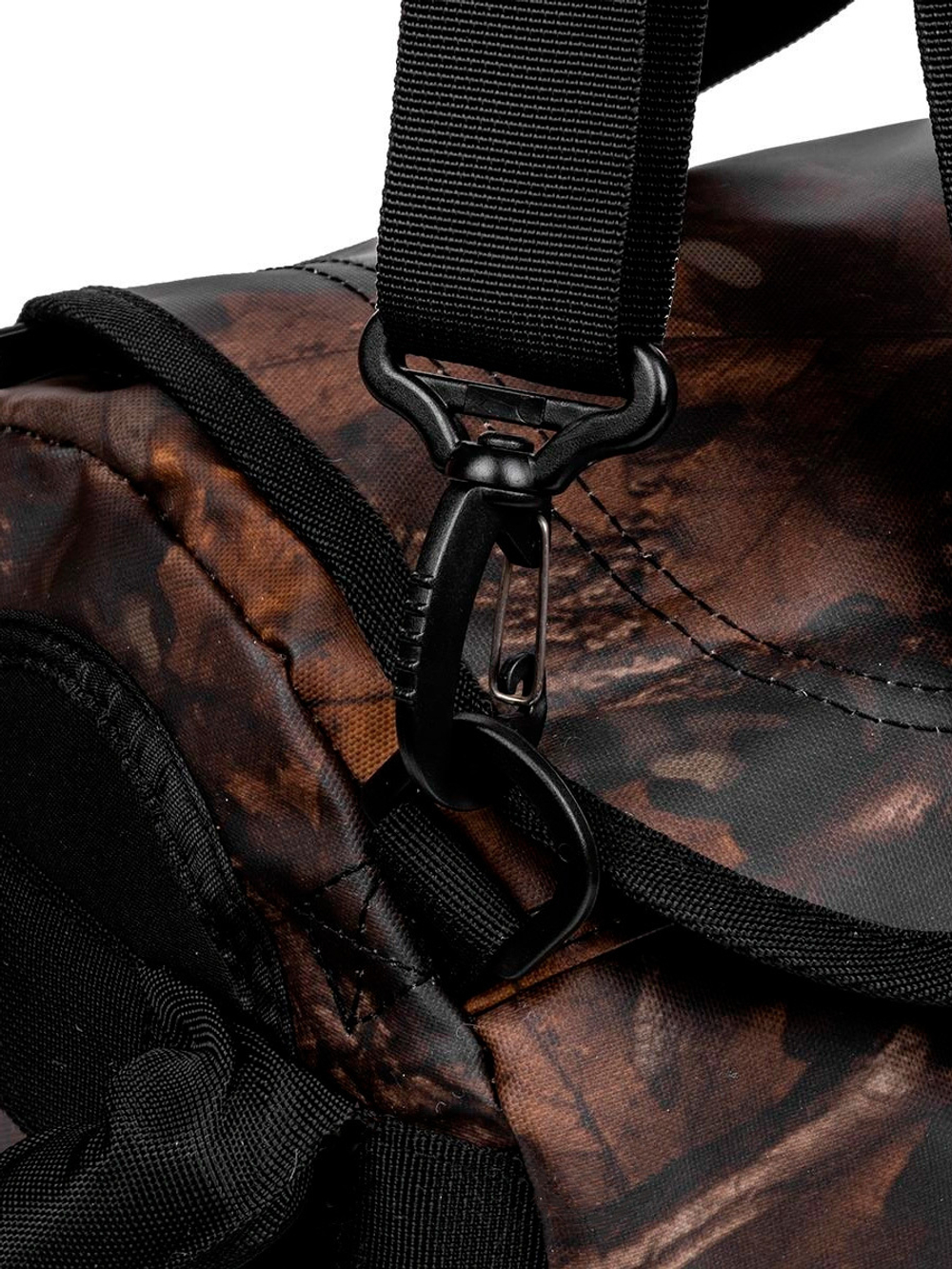 Гермосумка Nisus 45л ПВХ (N-82112-45)