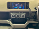 Toyota Passo, 2010 год