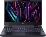 Ноутбук Acer PH3D15-71-981D Predator Helios 3D 15 SpatialLabs Edition (NH.QLWER.001)