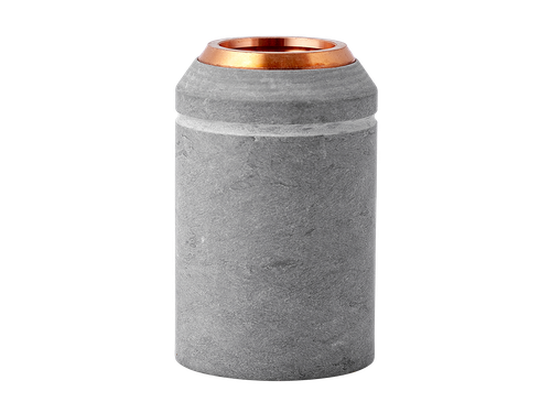 Насадка защитная (CS 141) IVS0607