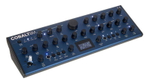 Modal Cobalt8M