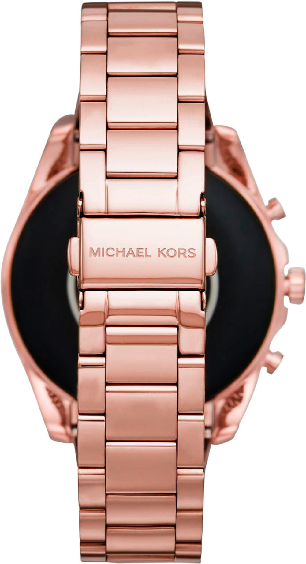 Умные наручные часы Michael Kors MKT5086