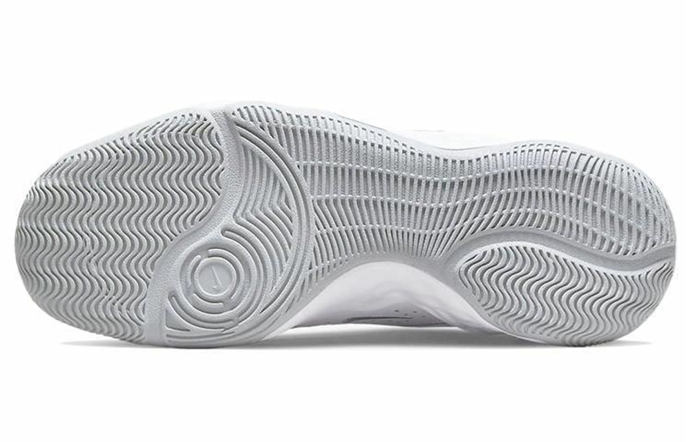 Кроссовки Nike Fly By Mid 3