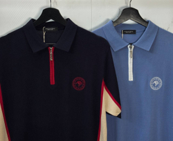 Поло Stefano Ricci