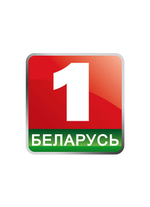 Подписка 1 год