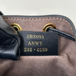 Fendi Mon Tresor 18 cm