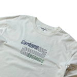 Лонгслив Carhartt