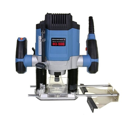 ФР-1600 Фрезер 1600Вт Электроприбор