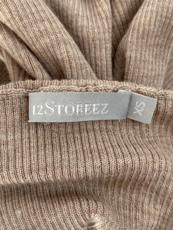 Водолазка 12 storeez