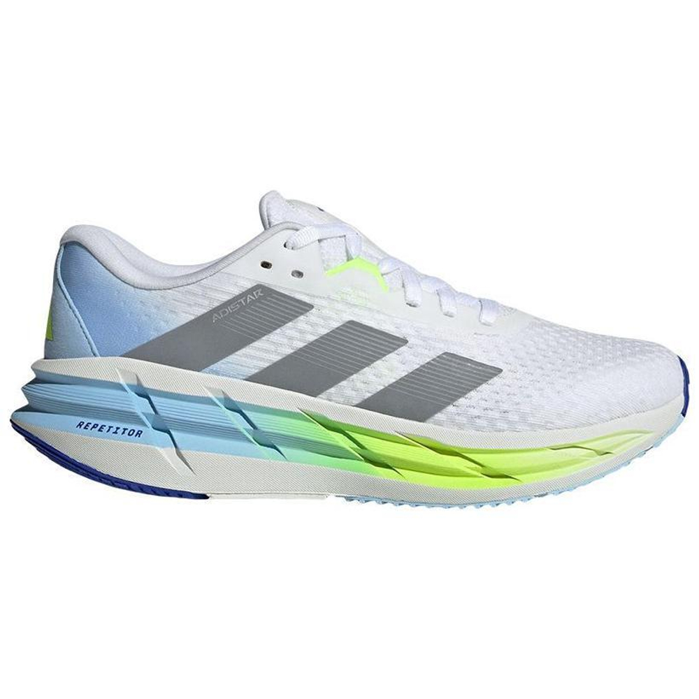Кроссовки Adidas Adistar 3