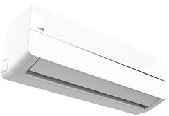 Кондиционер CHiQ Grace White CSH-18DB-W