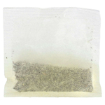 Celestial Seasonings, черный чай, корица, 20 чайных пакетиков, 39 г (1,4 унции)