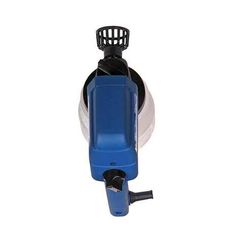 Краскопульт Фиолент Professional КР1-260