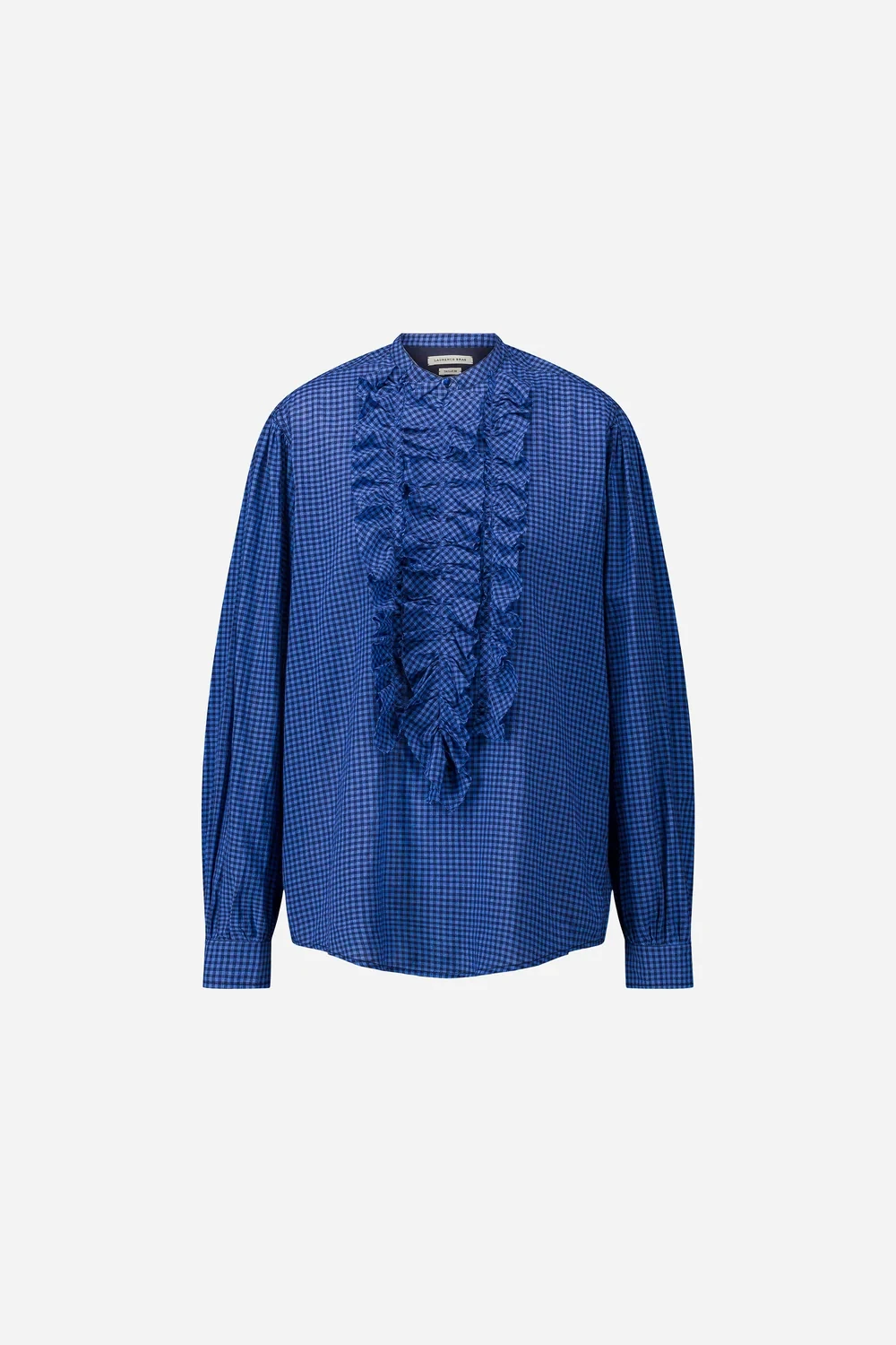 Блуза Laurence Bras Magrita