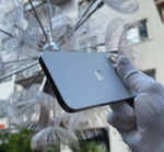iPhone 15 Pro Max, 512 ГБ б/у