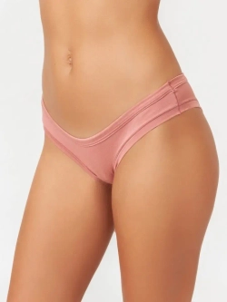 Трусы слипы бамбук