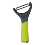 Пиллер smartchef, 15 см, зеленый