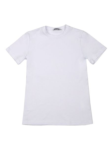 Спортивная футболка UNI (ШФ-2325)