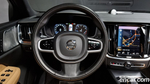Volvo V60 Cross Country 2 Generation B5 Pro AWD (09.2020)