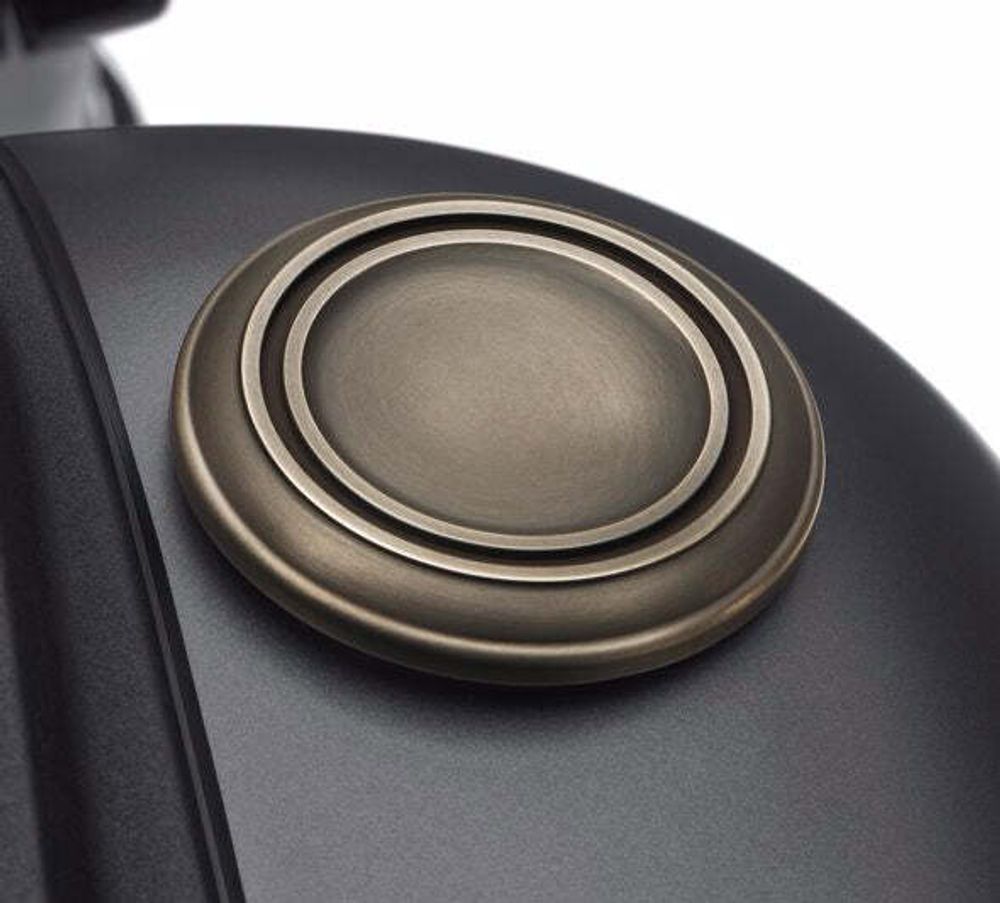 61100076 КРЫШКА ТОПЛИВНОГО БАКА 61100076 КРЫШКА ТОПЛИВНОГО БАКА