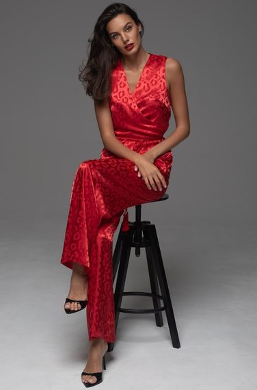 Пижама Mia-Amore 2235 "Leona"