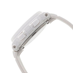 Женские наручные часы Casio Baby-G BGA-250-7A2