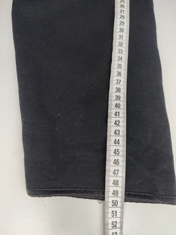 Джемпер Zara базовый 46 размер