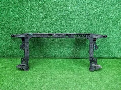 Телевизор Hyundai Elantra 7 CN7 (2020-2023)