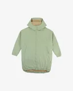 Парка ko-ko-ko Мятная